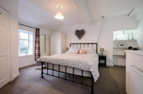 The Snug- Cosy 1 bedroom cottage